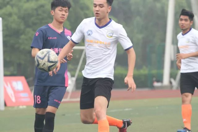 传闻：约基奇与拉贾科维奇关系密切 猛龙有望明夏引入他
