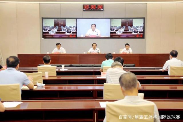 克罗地亚新星卢卡·博齐奇加盟广东宏远，数据与潜力解析
