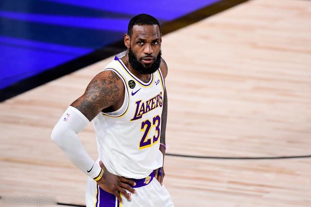 蒙哥马利：面对挑战在所难免，未来将加强年轻球员使用