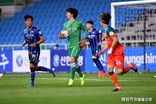 C罗：这是我最后一届世界杯 但明天不会是最后一场比赛